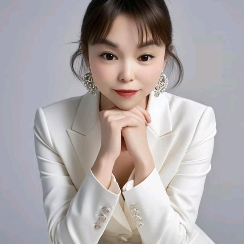 黄家三姑娘