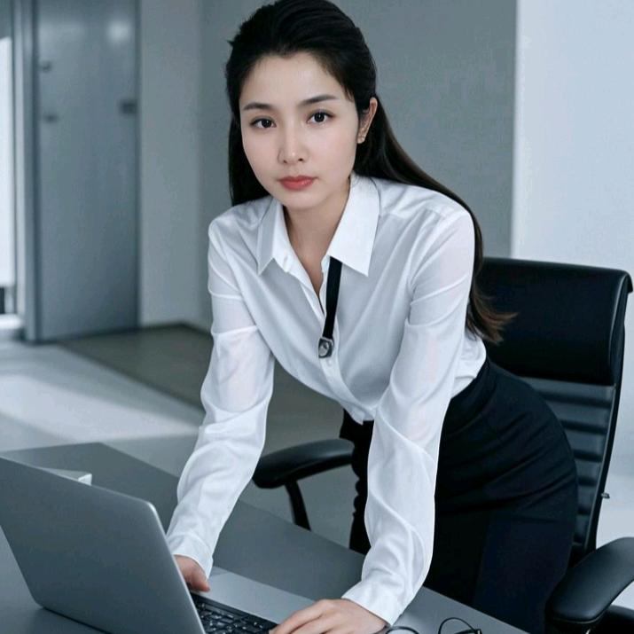 onlyyouℒᎭℯ⃝傻💞丫头࿐