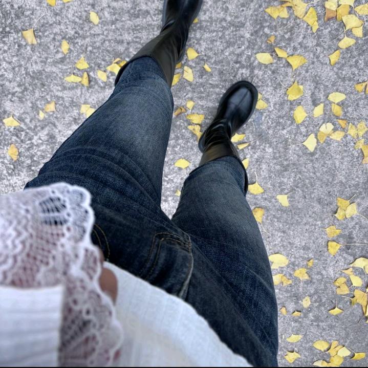 借你小手牵一牵