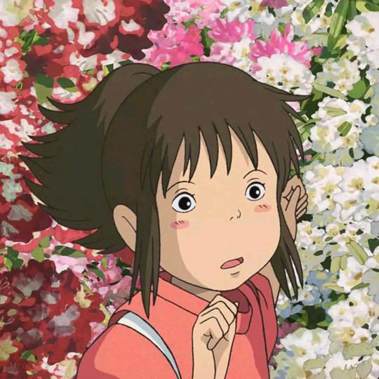 扣扣