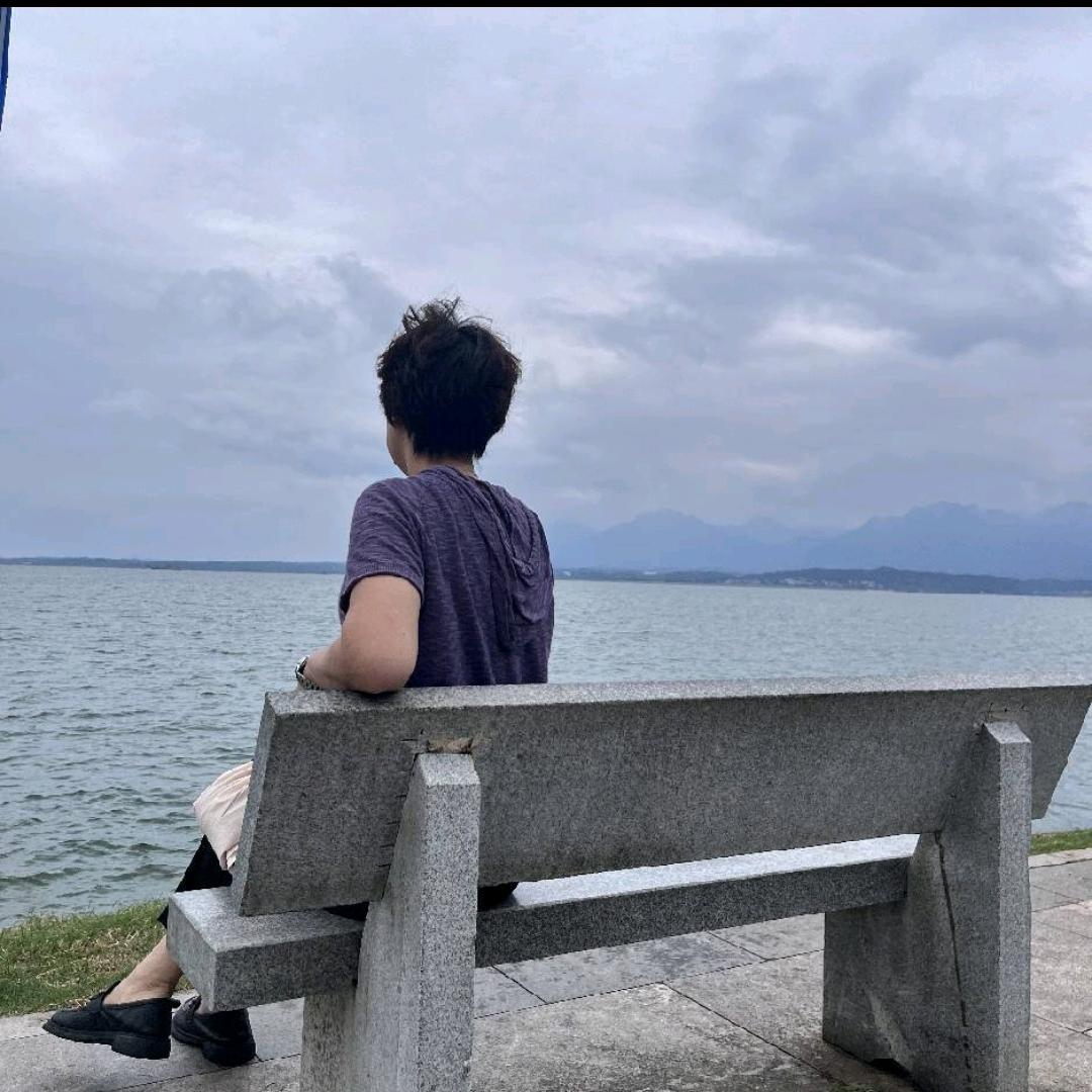 湖北云姐