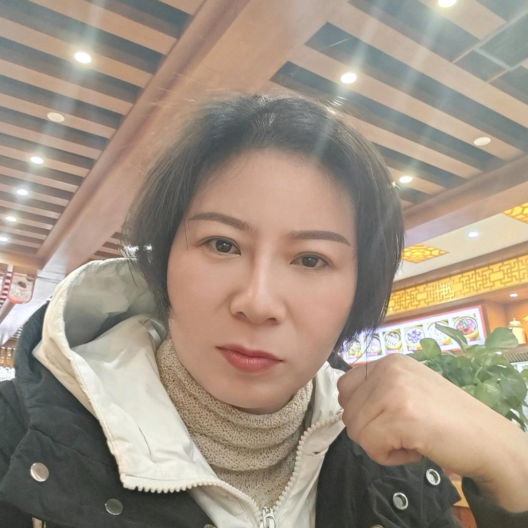 洛阳养生鑫姐