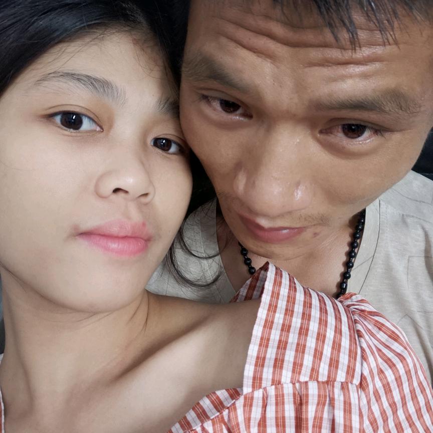 叶先生🙂🙂🙂