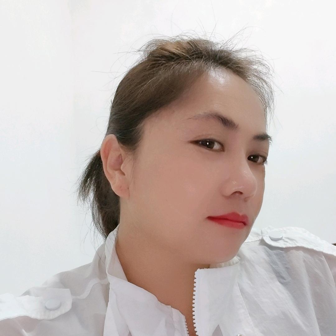 从头开始♥♥♥