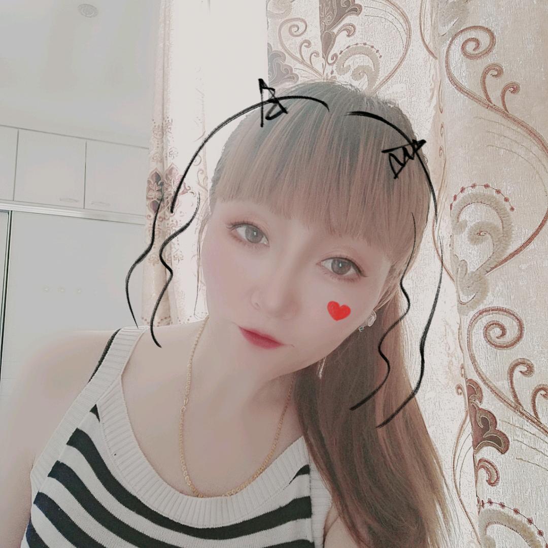 诺诺呀
