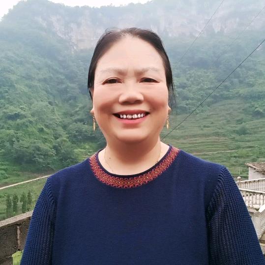 袁姐