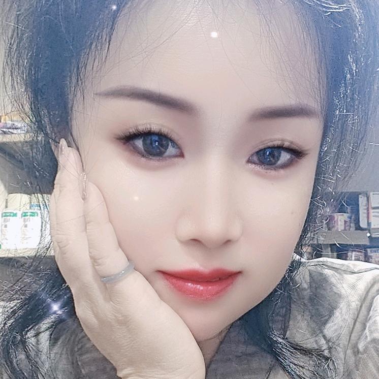 云☁️
