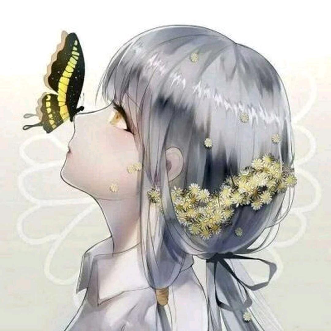 嘉漪