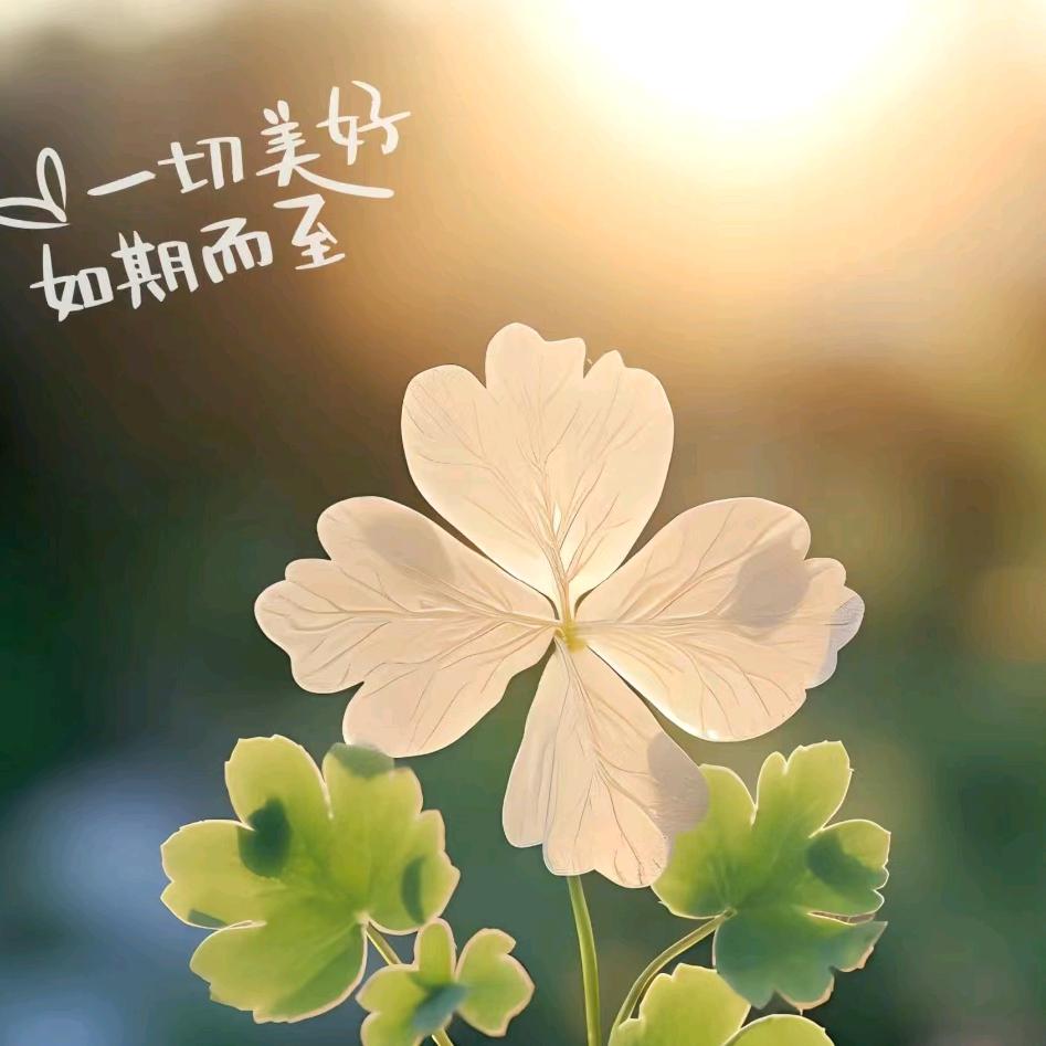 💋🥀এ💤丫💋头࿐ᩚ