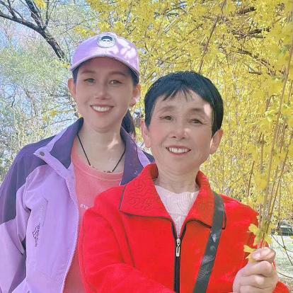 别辜负善良的人