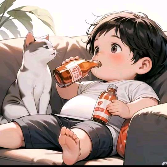 ꩵ烦້恼꯭༄ཀ全吴ꦿ࿐