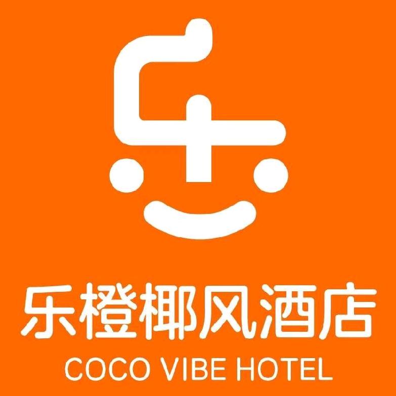 乐橙椰风智能设计酒店(龙湖光年店)官方号