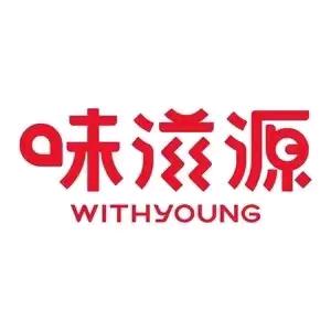 味滋源营养食品旗舰店