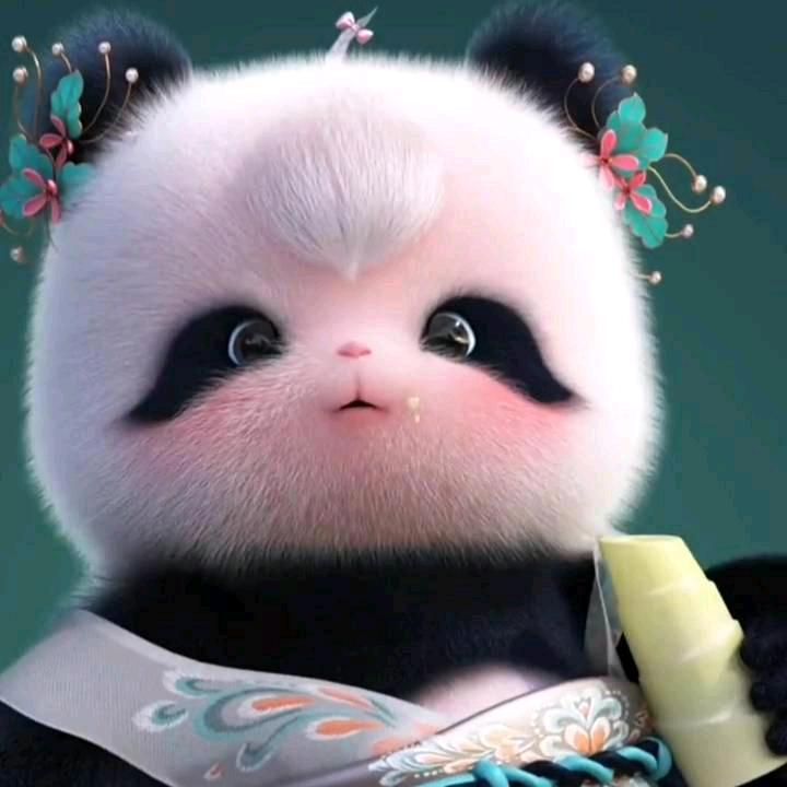 《傻  丫 头》@♂