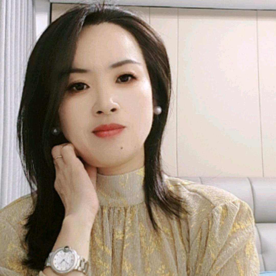 静静生活用品店(橱窗有好货)