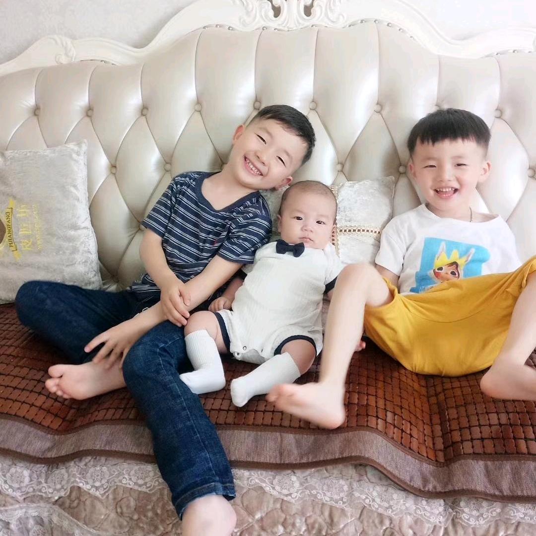 დ᭄♡̶Fang꧔ꦿ℘⸙