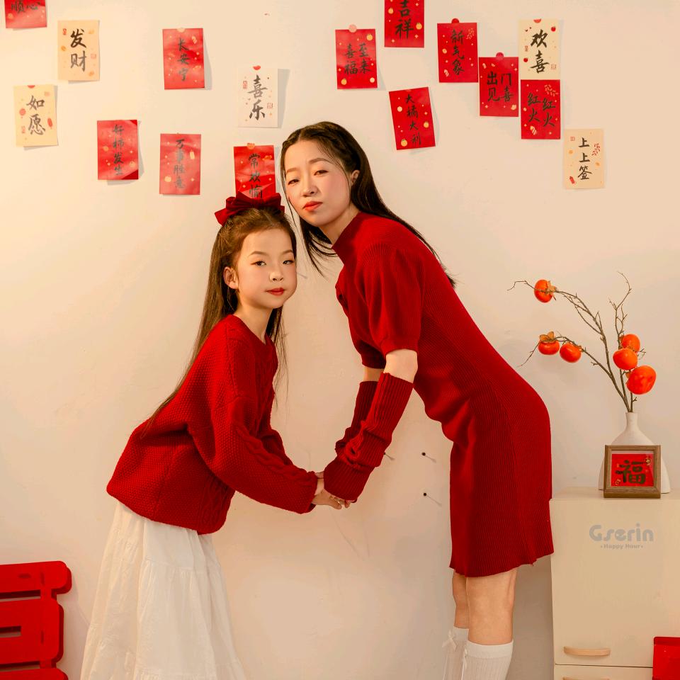 赵赵@周周