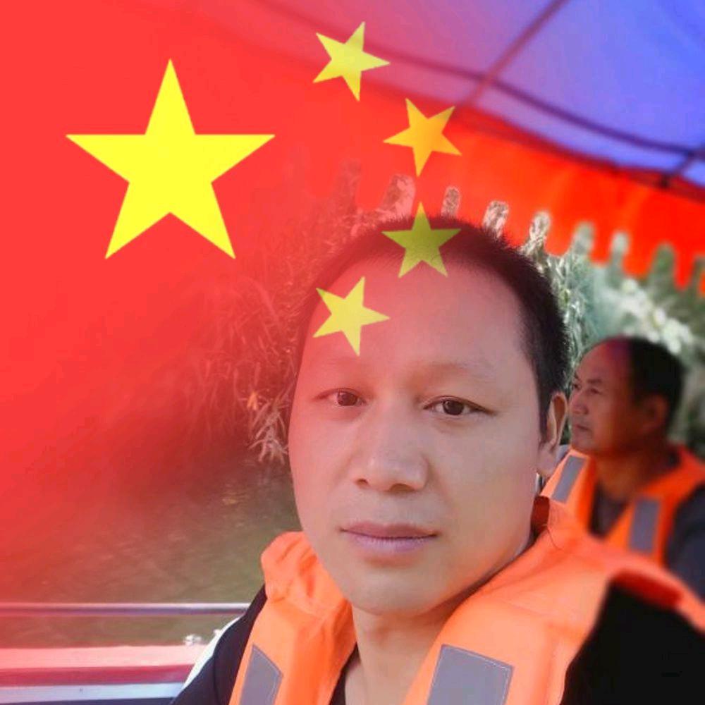 ✿ོ孤ོ独ོ思ོ念