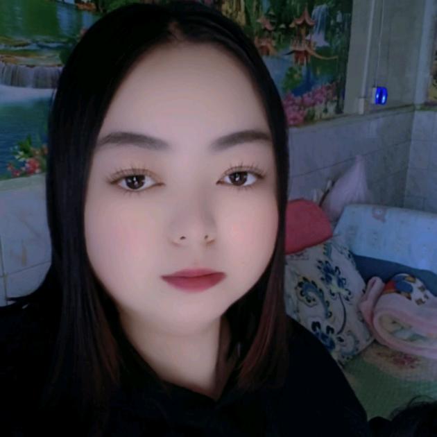 往事清零从头再来