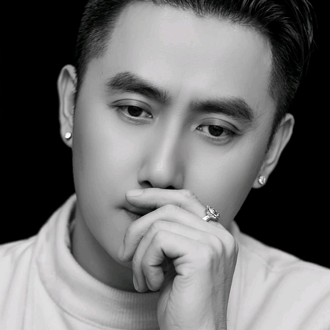 醉生梦醒^0^梦该醒