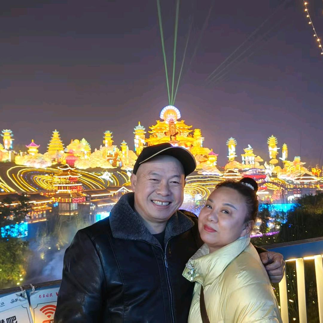 专业门窗订制安装
