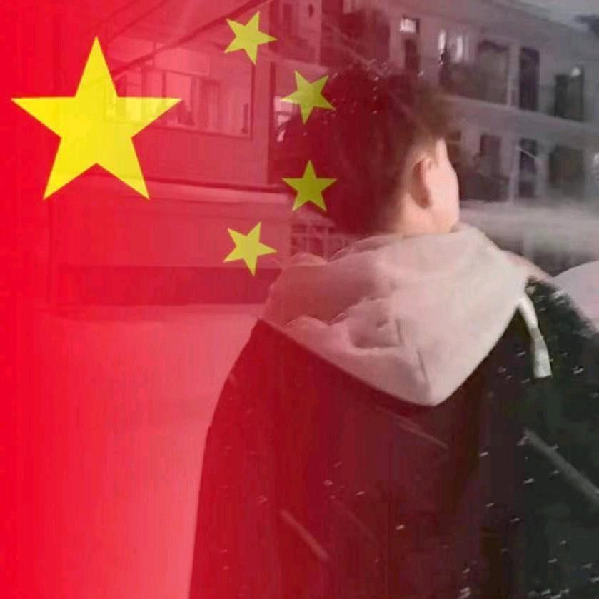 等风     来
