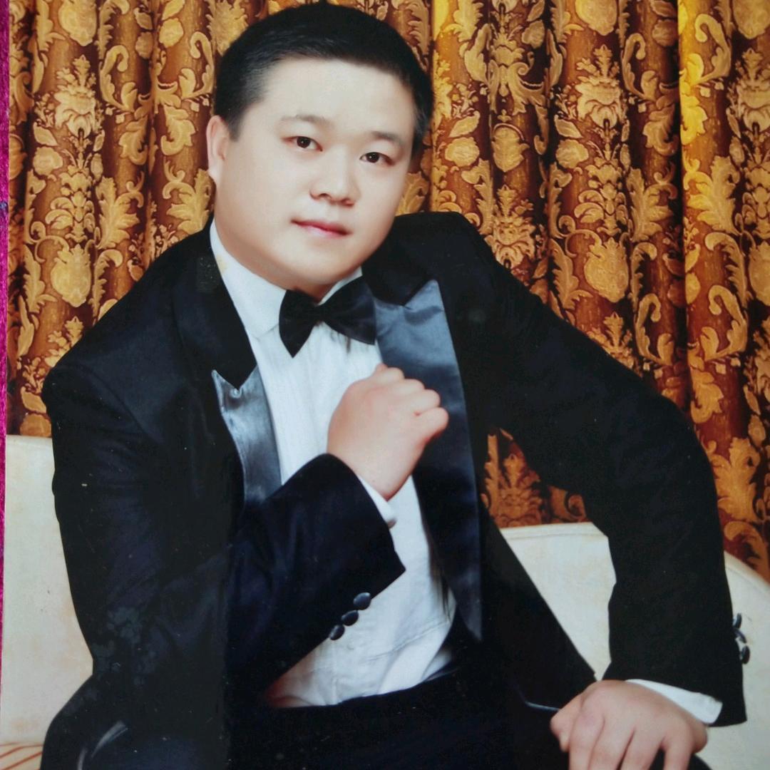 梦与远方💞