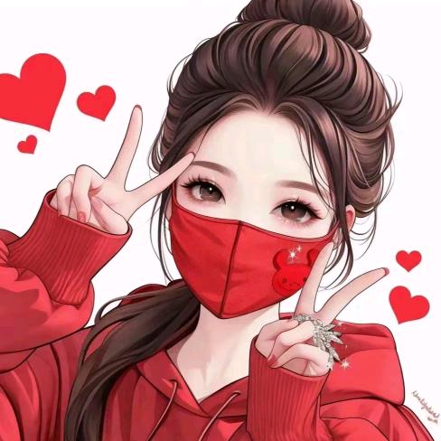 ꦾᩚ心归零ꦿᩚ༉