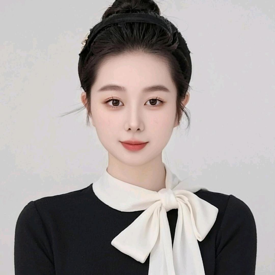 小金豆
