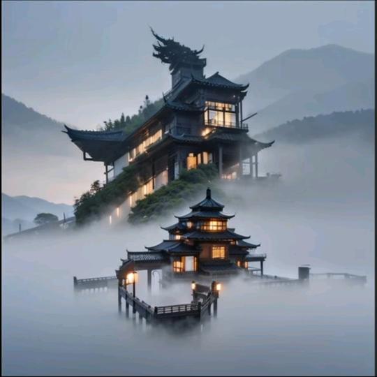 瞧瞧嘛