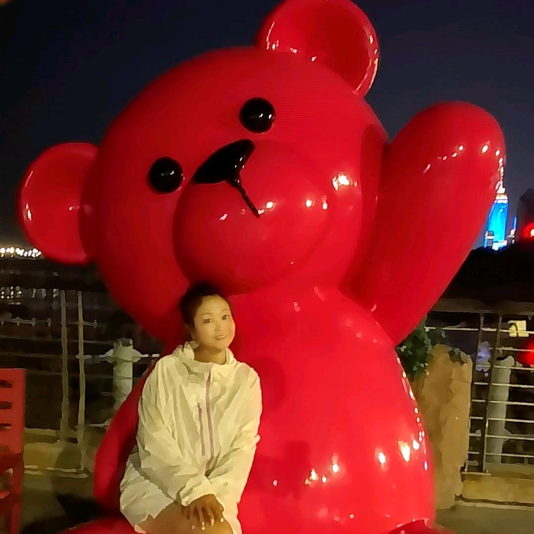 暖柚
