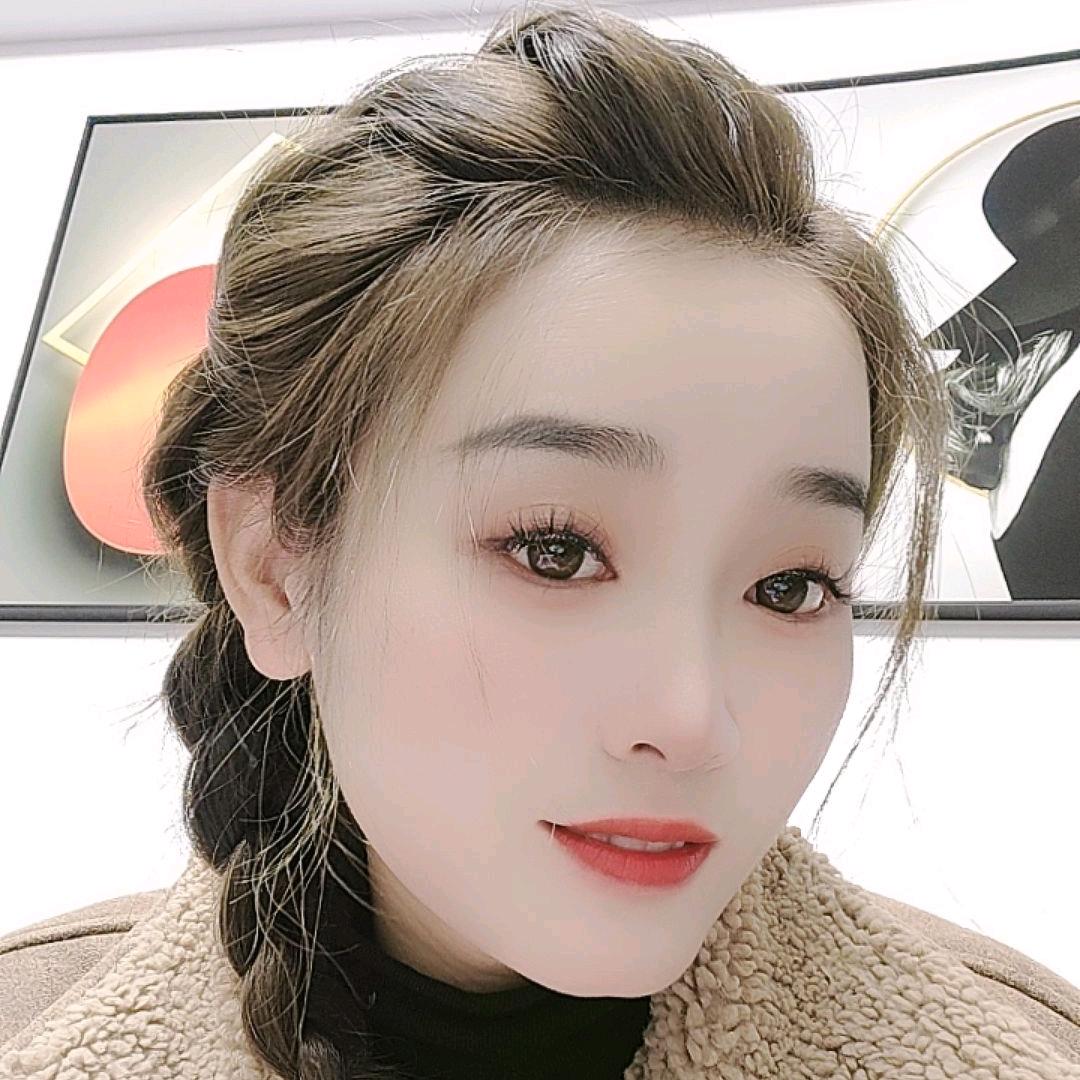 云欣💋似我心💓