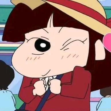 芊芊来啦（来财版）