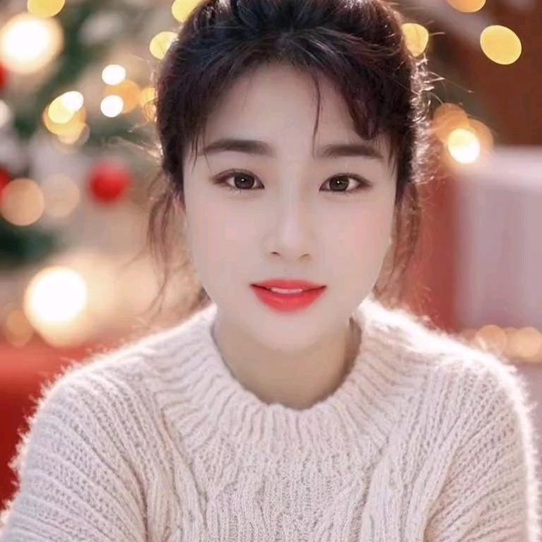 小翠🌹🌹🌹💖💖💖