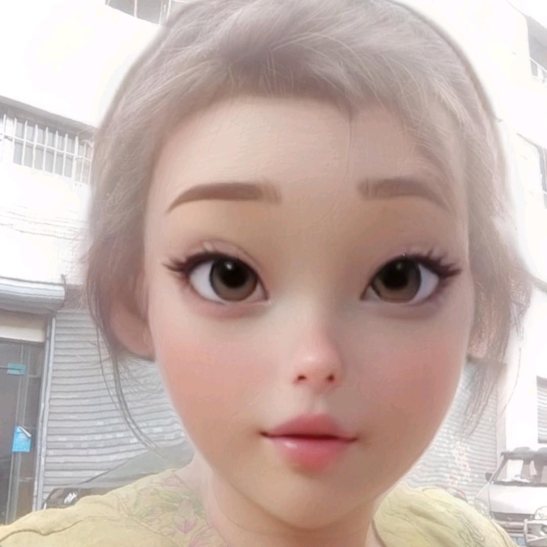 龙之妹