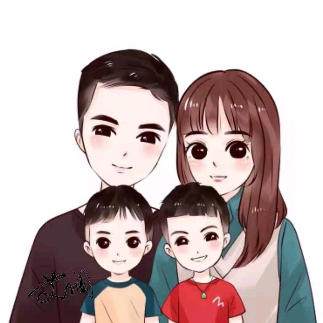 (ง •_•)ง薯条🍟