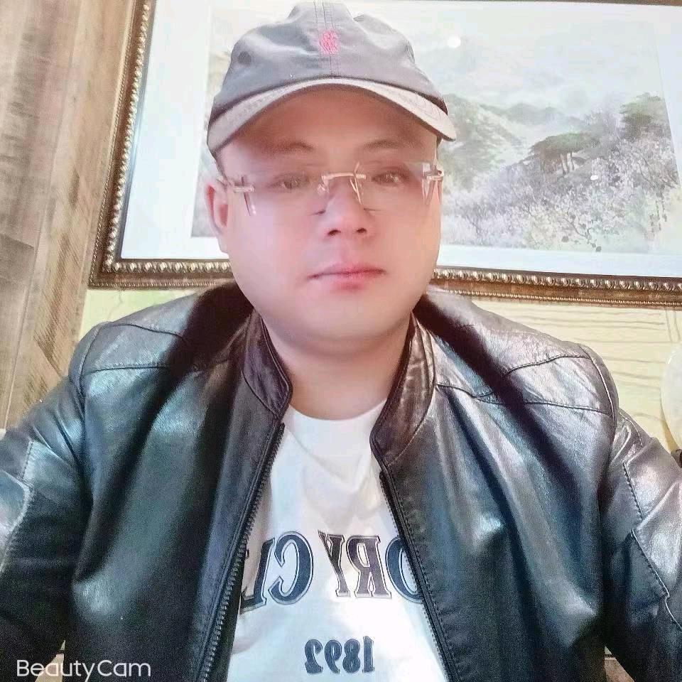 吴老三
