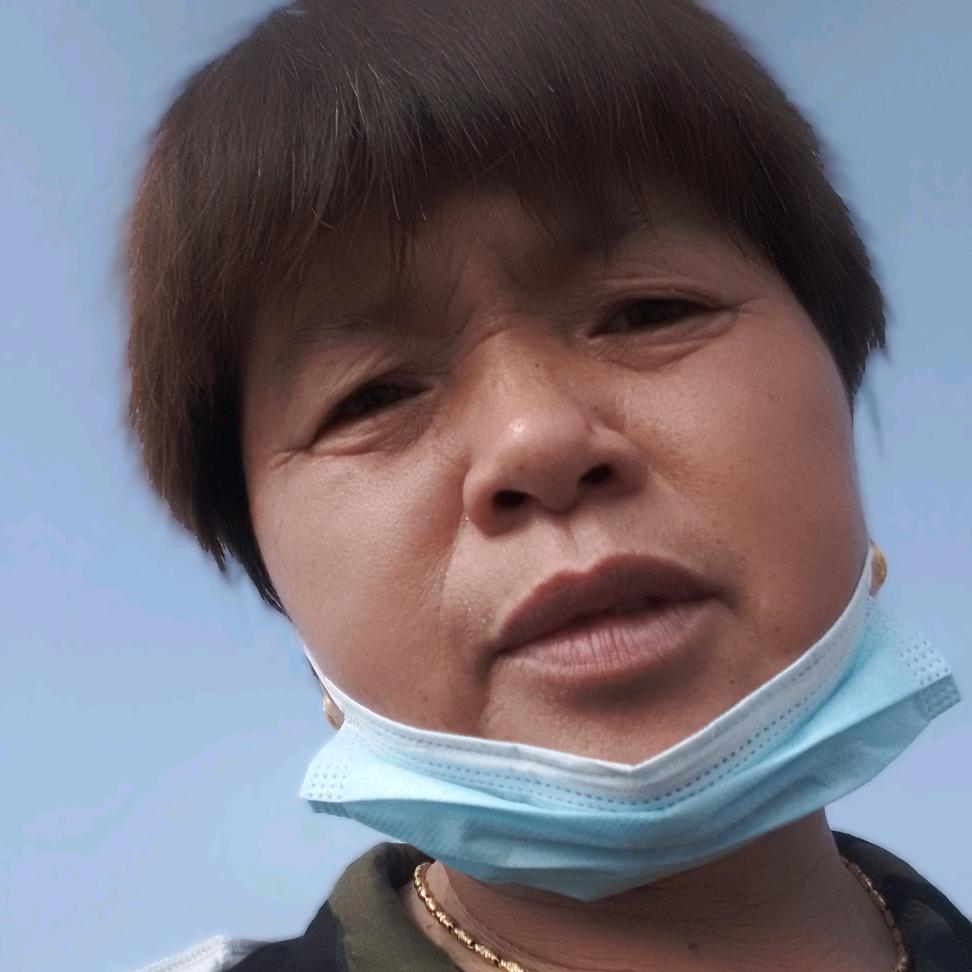我是个幸福的人