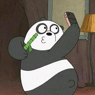 豆哥