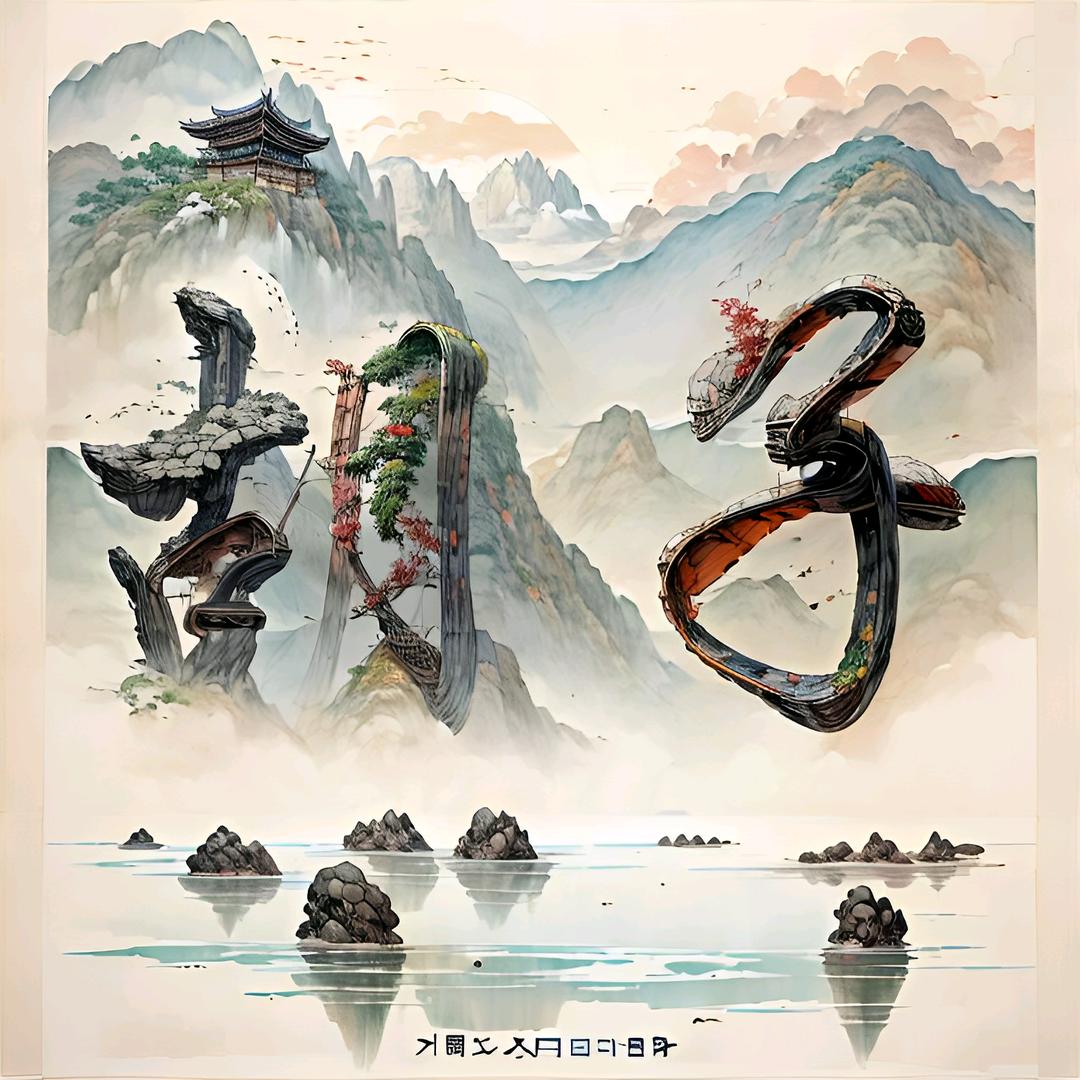 胡子