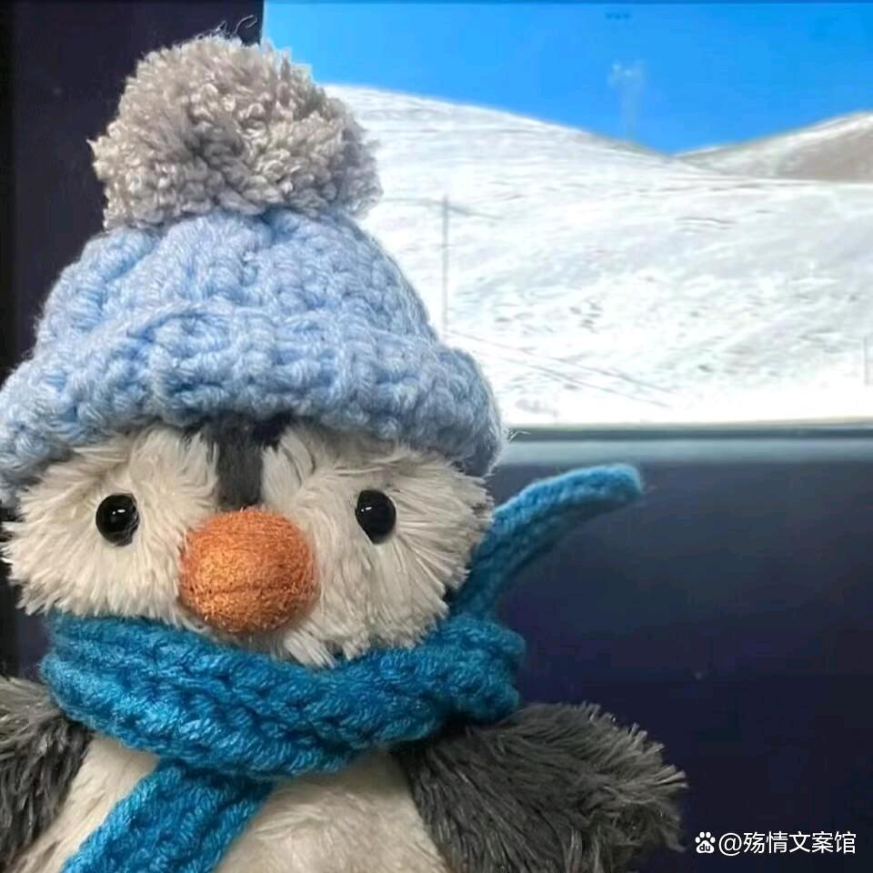小龙推剧