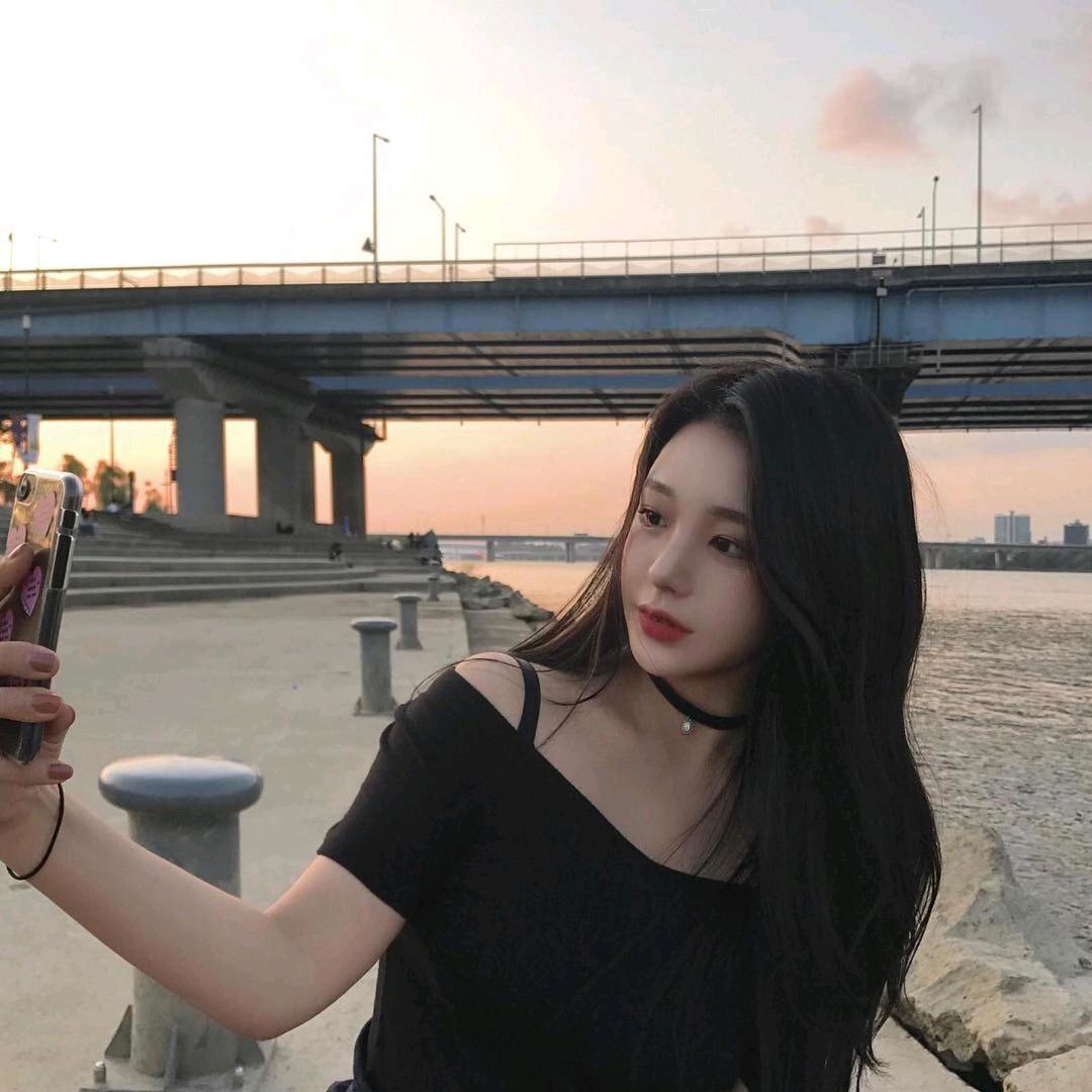 优优好物分享～