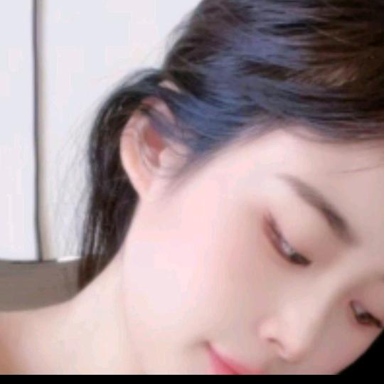 盼诺兮