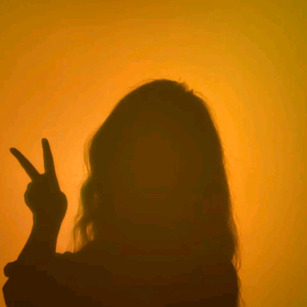 阜阳市森鹿文化传媒有限公司