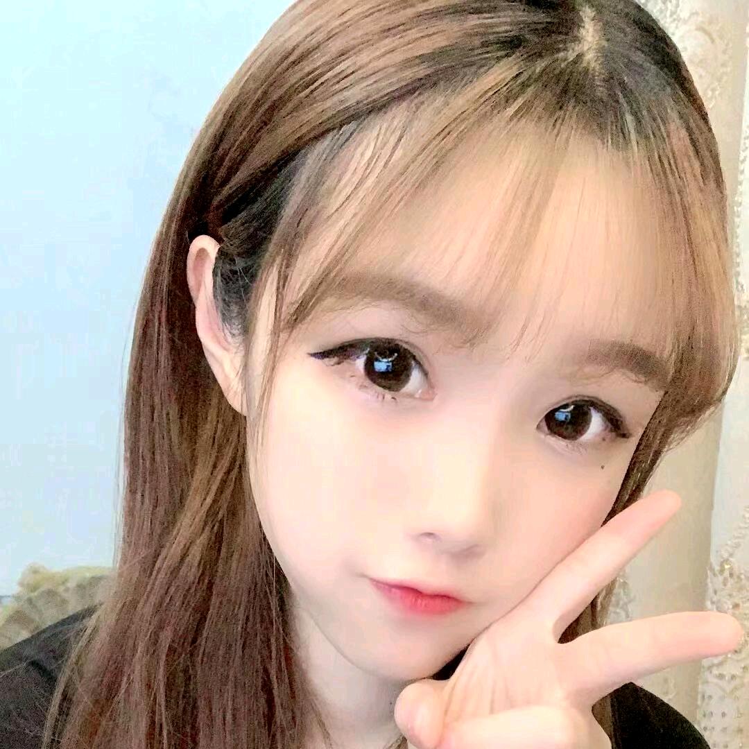 周周周⁵²⁸⁸🌸