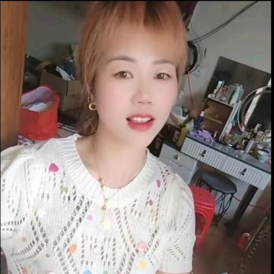 一生有梦。梦里有你