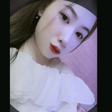 ngọc nhi