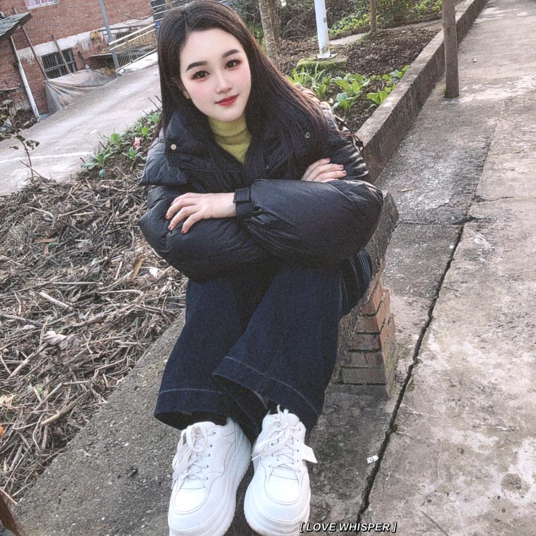 念♥