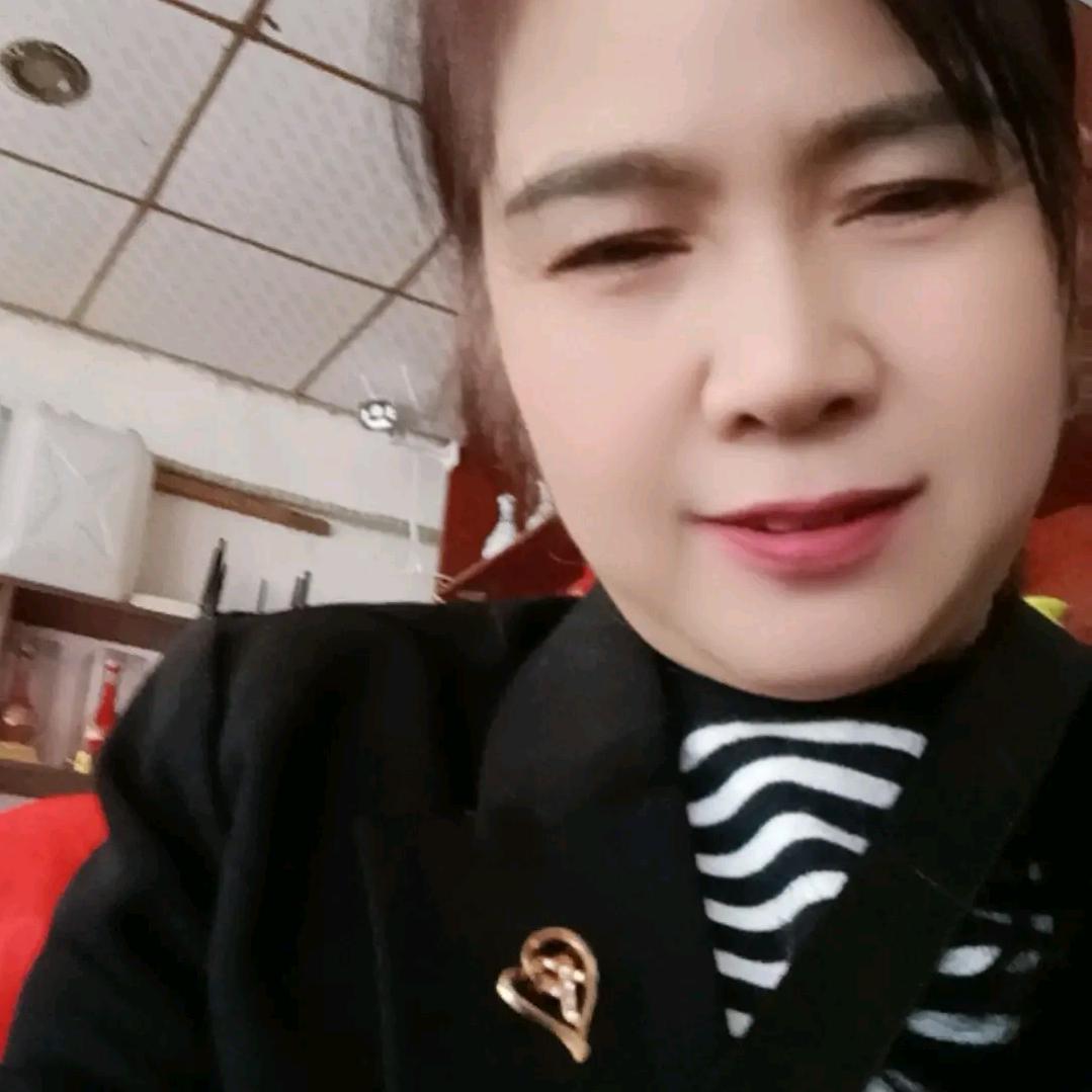 李姐纯高梁酒坊.！