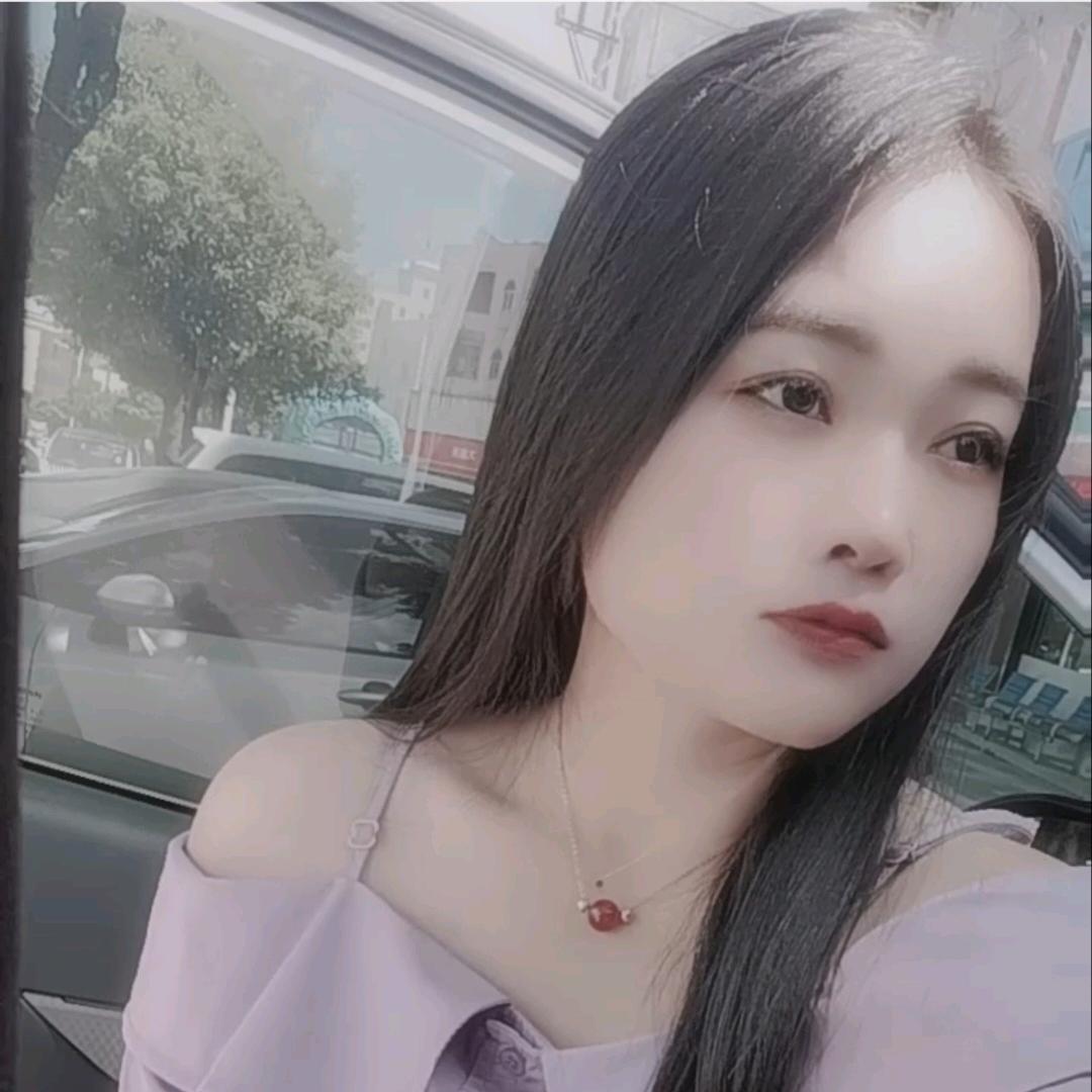 婷儿